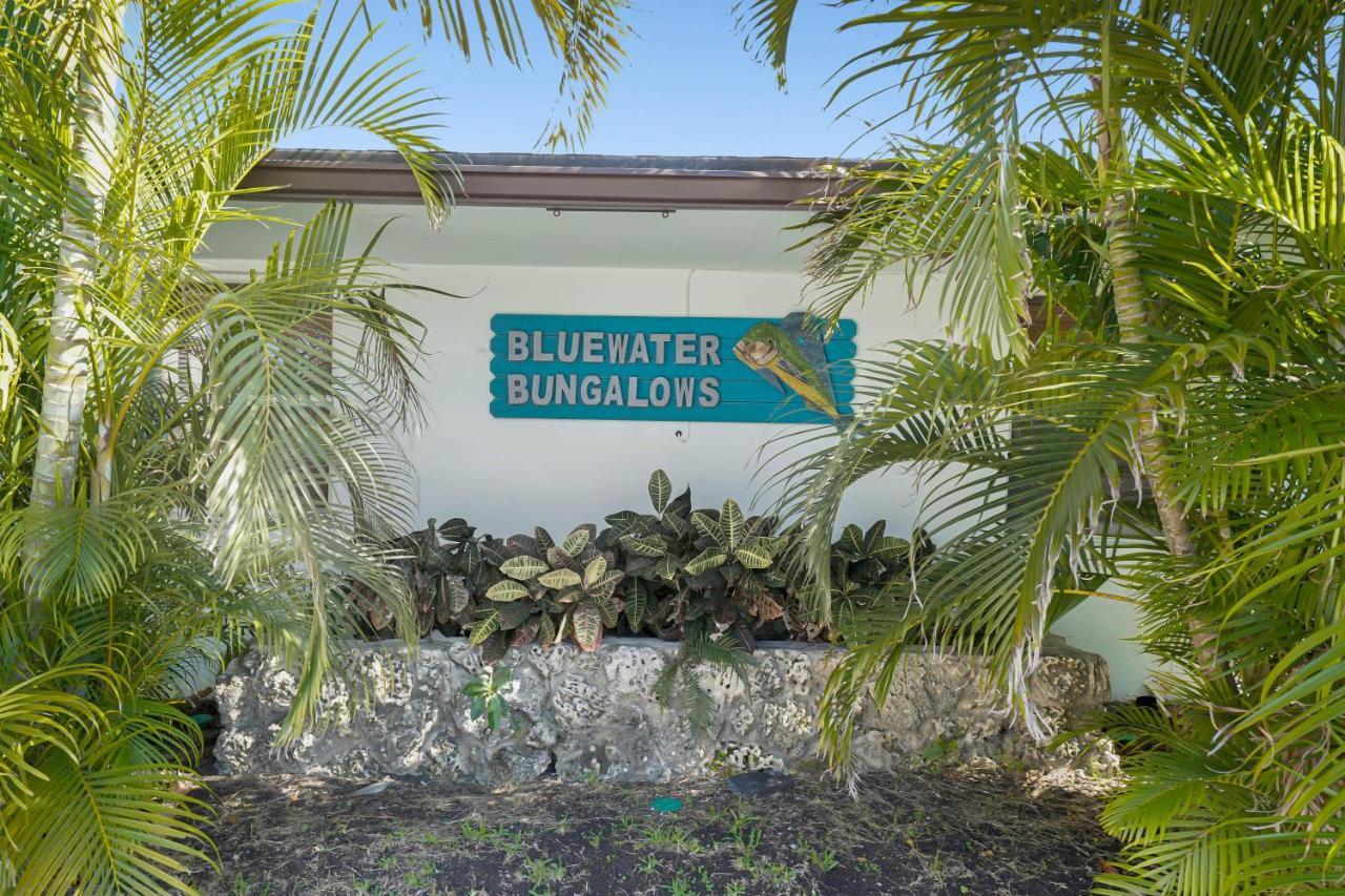 Beach Apart By Pmi Unit 3 West Palm Beach Eksteriør bilde